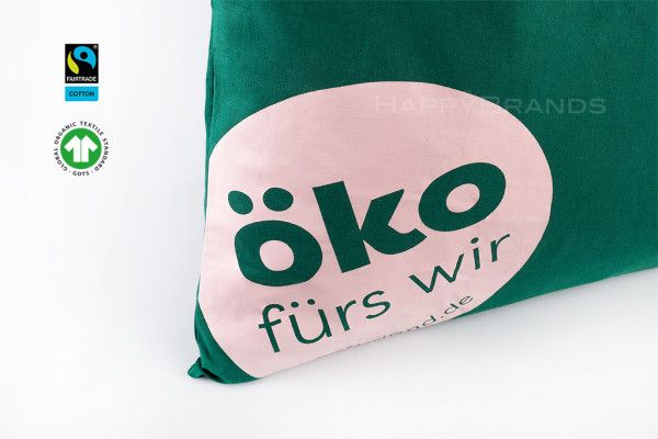 Bio-Stoffbeutel-mit-Unternehmenslogo-bedrucken