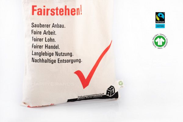 Bio-Stoffbeutel-vollflaechig-bedrucken