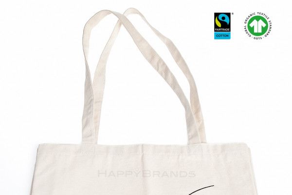 Bio-Stofftasche-Biowerbetasche-1024