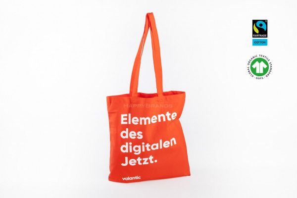 Bio-Stofftasche-in-Pantone-Farbe