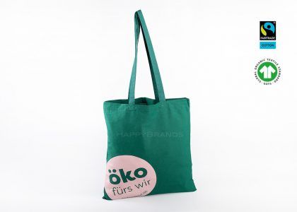 Bio-Stofftasche-mit-Firmenlogo