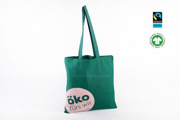 Bio-Stofftasche-mit-Firmenlogo