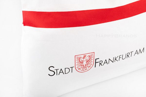 Bio-Stofftasche-randlos-bedrucken-lassen