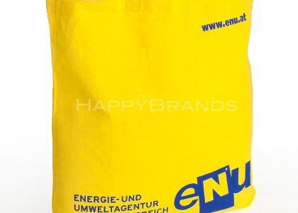 Borsa biologica-bag di iuta biologica nel colore desiderato-Pantone-1024