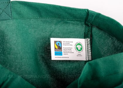 Bio-Tasche-mit-Fairtrade-Etikett