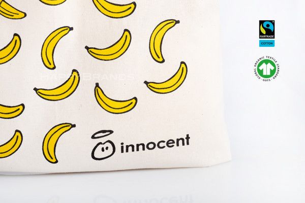 Biotasche-mit-Logo-Druck