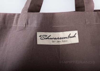 Eco-Borsa-City-Shopper-in-cotone-biologico-con-logo-aziendale