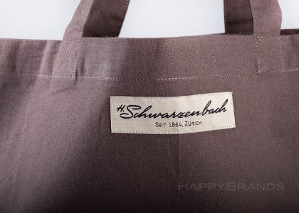 Eco-City-Tasche-Shopper-Bio-Baumwolle-mit-Firmenlogo