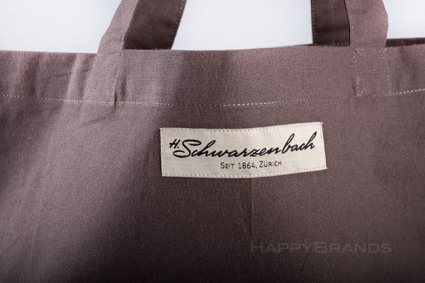 Eco-City-Tasche-Shopper-Bio-Baumwolle-mit-Firmenlogo