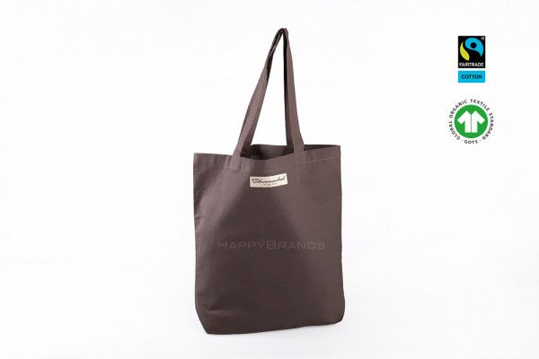 Einkaufs-Shopper-aus-Biobaumwolle-Hersteller