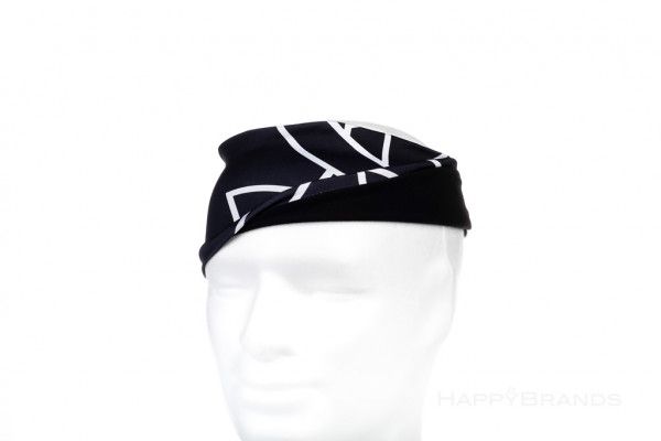 Elasthan-Stirnband-Innenseite-Fleece-anfertigen-lassen