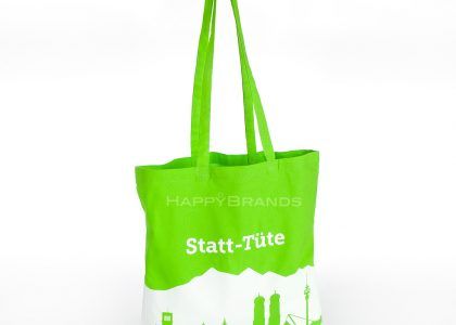 FAIRTRADE-Stofftaschen-bedrucken-lassen-1024