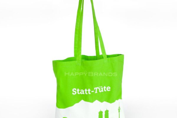 FAIRTRADE-Stofftaschen-bedrucken-lassen-1024