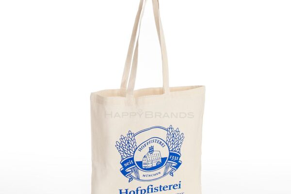 Fairtrade-Baumwolltaschen-mit-Firmenlogo-bedrucken-1024