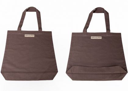 Fairtrade-Citytasche-Shopper-GOTS-Bio-Organic