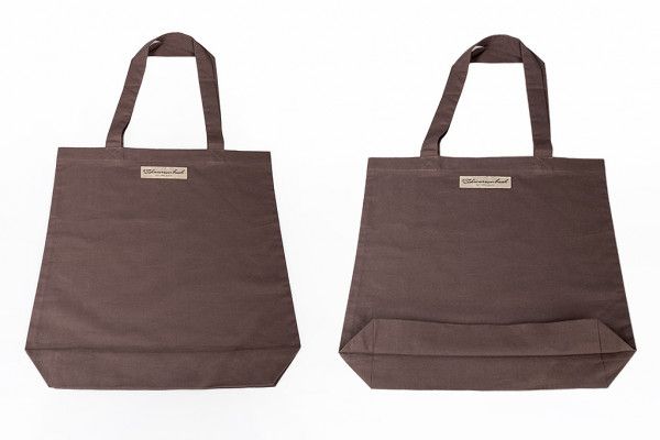 Fairtrade-Citytasche-Shopper-GOTS-Bio-Organic