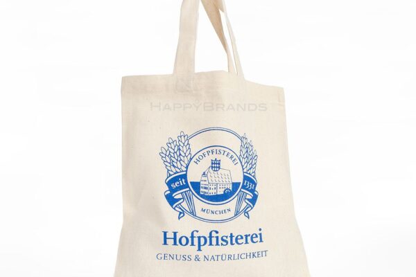 Fairtrade-Einkaufstasche-mit-Logo-bedrucken-1024