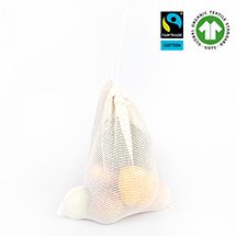 Fairtrade-Gemuesebeutel-mit-Logo-Obst-Netz-aus-Bio-Baumwolle-GOTS-215