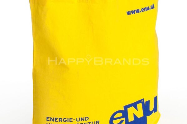 Fairtrade-Jutetasche-mit-Logo-bedrucken-BioBaumwolle-1024