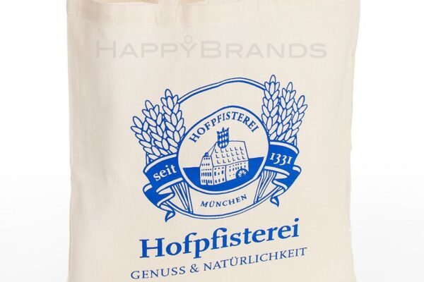 Fairtrade-Stoff-Taschen-mit-Wunschmotiv-bedrucken-lassen-1024