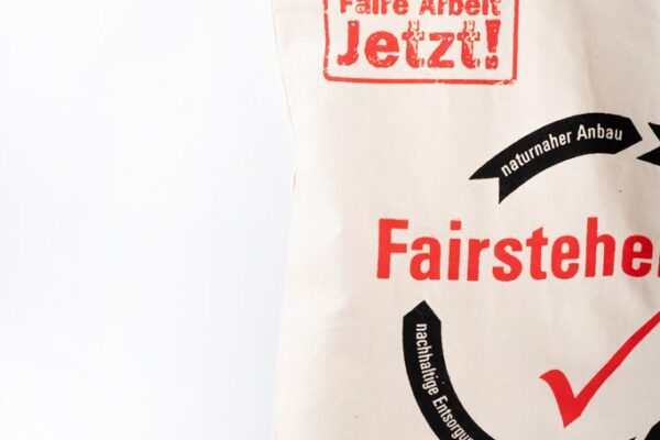 Fairtrade-Stofftaschen-GOTS