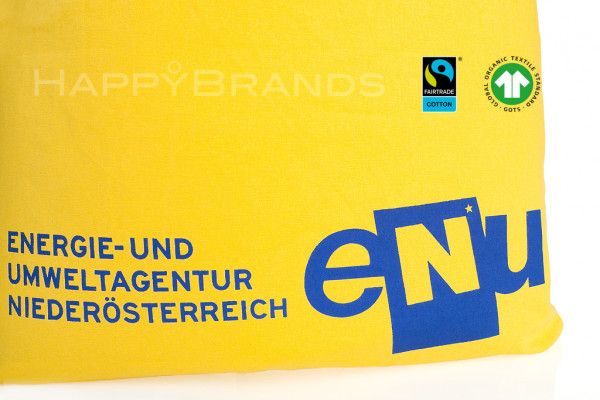 Fairtrade-Tasche-im-eigenen-Design-herstellen-lassen-1024
