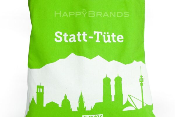 Fairtrade-Werbetasche-mit-randlosem-Motiv-Druck-1024