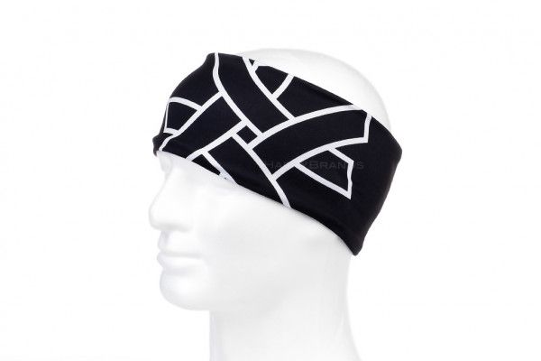Firmenpraesent-Stirnband-Funktionsmaterial-Individuelle-Herstellung
