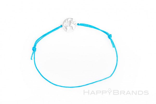 Friendship Bracelet Merchandise