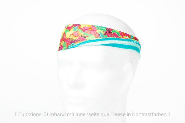 Funktions-Stirnband-mit-Fleece-Kundengeschenk