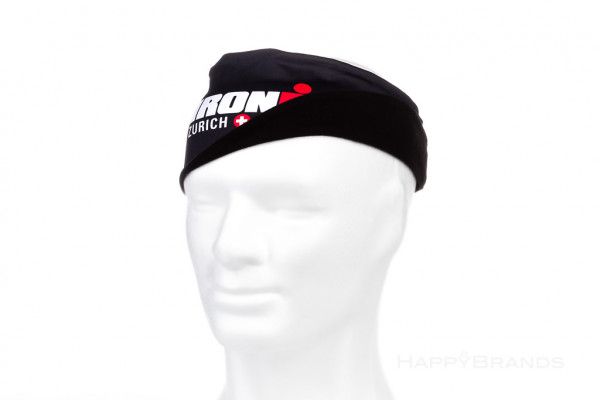 Funktionsstirnbaender-mit-Fleece-Innenseite-Herstellung