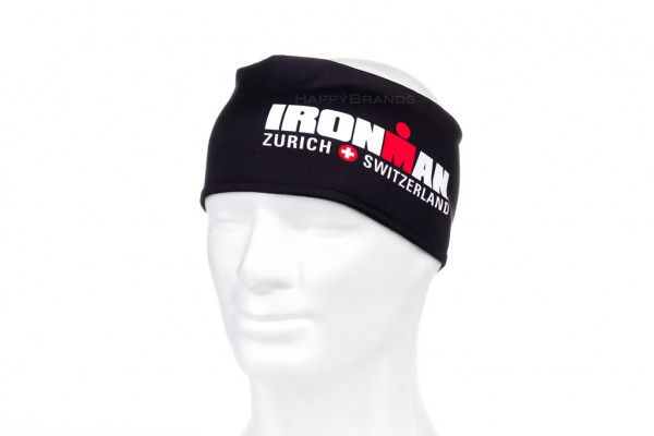 Funktionsstirnband-im-eigenen-Design