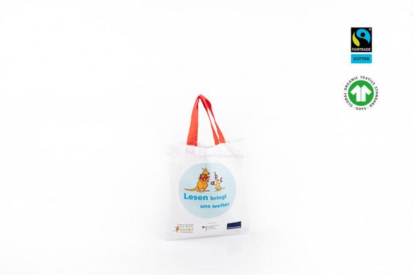 GOTS-Apotheker-Tasche-mit-Logo-bedrucken-lassen