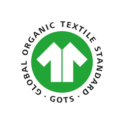 GOTS-Global-Organic-Textile-Standard-250