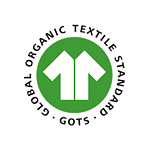 GOTS-zertifiziert-Global-Organic-Textile-Standard-150