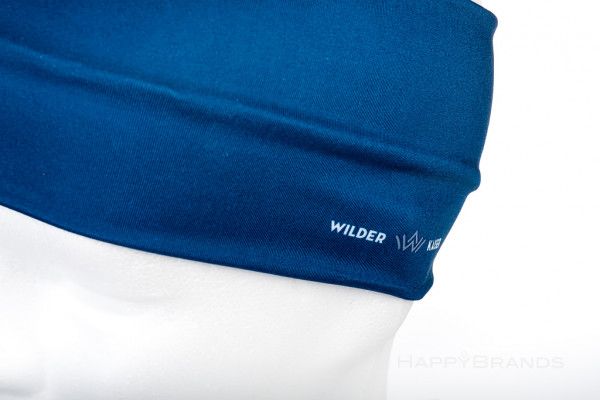 Give Away-Sport-Stirnbaender-mit-Unternehmenslogo