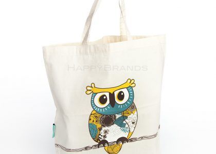 Giveaway-Fairtrade-Tasche-Jutebeutel-produzieren-lassen-1024