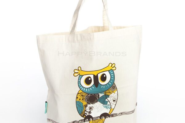Giveaway-Fairtrade-Tasche-Jutebeutel-produzieren-lassen-1024