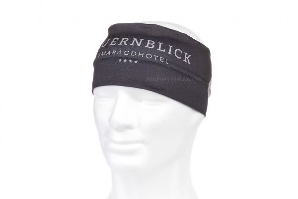 Giveaway-Funktionsstirnband-mit-Logo-herstellen-lassen