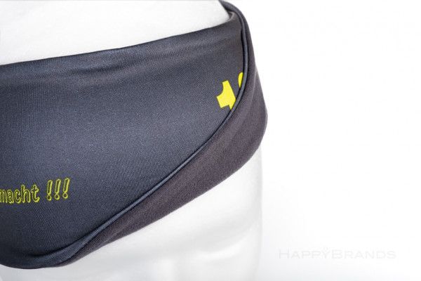 Giveaway-Ski-Stirnbaender-Fleece-Sonderproduktion