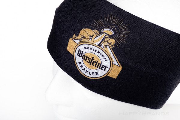 Giveaway-Sport-Stirnband-aus-Mikrofaser-mit-Logo