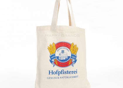 Hersteller-Fairtrade-Stofftasche-mit-Werbeaufdruck-Produzent-1024