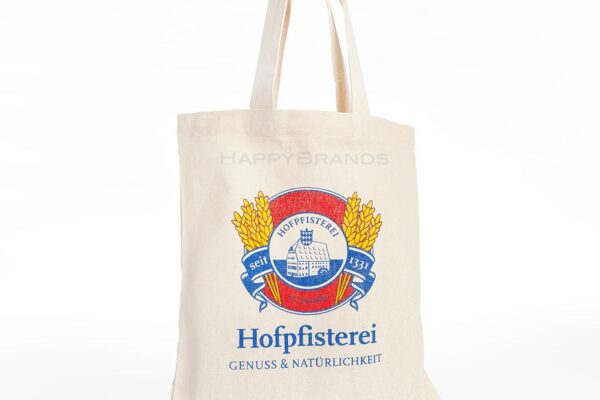 Hersteller-Fairtrade-Stofftasche-mit-Werbeaufdruck-Produzent-1024