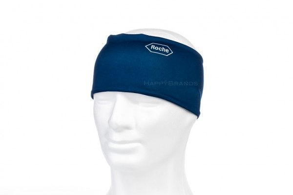 Kundengeschenk-Ski-Stirnband-mit-Unternehmenslogo-bedrucken