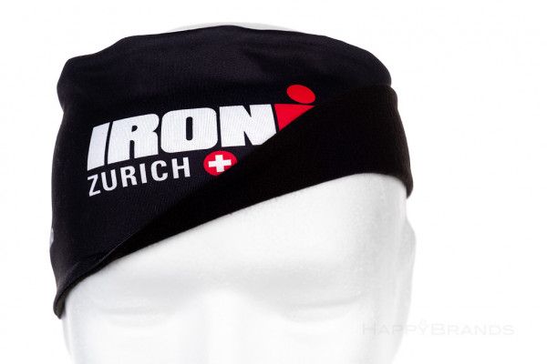 Langlauf-Stirnband-Polarfleece-Mikrofleece-in-Wunschfarbe