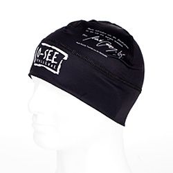 Laufbeanie-Funktionsmaterial-Lycra-Firmengeschenk-250