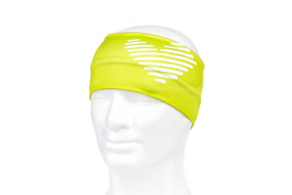 Lycra-Stirnband-in-Wunschfarbe-Pantone-eingefaerbt
