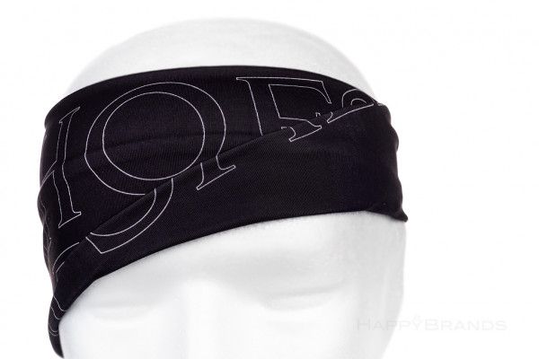 Merch-Lauf-Stirnband-Beschriften-personalisieren