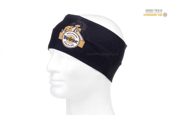 Mikrofaser-Stirnband-mit-Firmenlogo-herstellen-lassen