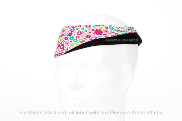 Mikrofaser-Stirnband-mit-Fleece-Individuell-beschriften